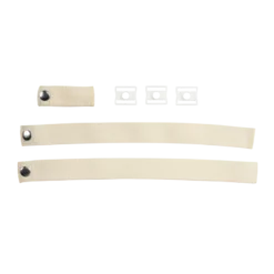 CCM Goalie Accessoriy Kit (Axis 2)