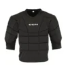 CCM YTFLEX Padded Long Sleeve Goalie Jersey Youth