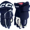 CCM Tacks AS 550 Senior Hockey Gloves