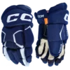CCM Tacks AS 580 Senior Hockey Gloves