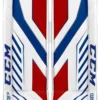CCM Axis 1.9 Intermediate Goalie Pads