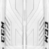 CCM Axis Senior Goalie Pads