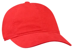 CCM Team Slouch Adjustable Cap Youth -Ccm C5402 05 c51664f1 16e9 4d10 a04a 62c099439dcf scaled