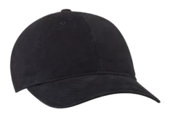 CCM Team Slouch Adjustable Cap Adult