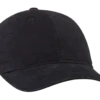 CCM Team Slouch Adjustable Cap Youth