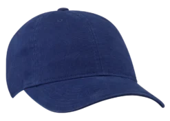 CCM Team Slouch Adjustable Cap Adult -Ccm C5402 T9 scaled