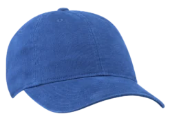 CCM Team Slouch Adjustable Cap Youth -Ccm C5402 Y5 0a9ccc04 6ffd 4794 b7ab 5e492e4d4bc2 scaled