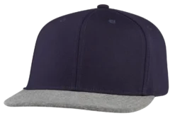 CCM Team Flatbrim Snapback Youth -Ccm C5404 T9 104b9316 d12e 4d4c 89ee 44f4d29f2b87 scaled