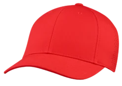 CCM Team Training Flex Cap Youth -Ccm C5405 05 acba807f 7955 477a 8358 7f163bf9309f scaled