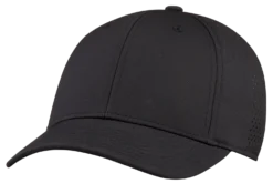 CCM Team Training Flex Cap Youth