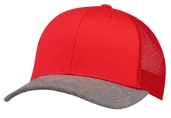CCM Team Structured Mesh Adjustable Cap Adult -Ccm C5406 05 scaled