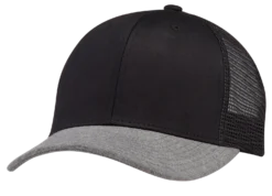 CCM Team Structured Mesh Adjustable Cap Adult