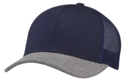 CCM Team Structured Mesh Adjustable Cap Adult -Ccm C5406 T9 scaled