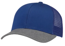 CCM Team Structured Mesh Adjustable Cap Youth -Ccm C5406 Y5 27a5c170 49c4 430e 83a7 183b9257b03a scaled