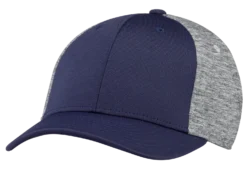 CCM Team Two Tone Structured Flex Cap Adult -Ccm C5410 T9 34692dc5 fb3e 4a41 a5a8 75dacd5cd58a scaled