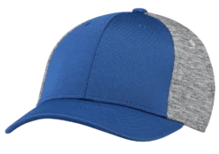 CCM Team Two Tone Structured Flex Cap Adult -Ccm C5410 Y5 82d6dab4 e28b 44af 8df2 ce0ea37a5bbc scaled