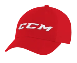 CCM Core Foam Mesh Flex Cap Adult -Ccm C6184 0501 scaled