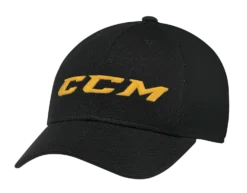 CCM Core Foam Mesh Flex Cap Adult