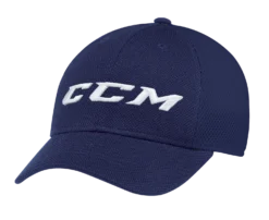 CCM Core Foam Mesh Flex Cap Adult -Ccm C6184 T901 scaled