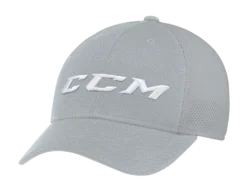 CCM Core Foam Mesh Flex Cap Adult -Ccm C6184 U601 scaled
