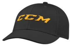 CCM Core Meshback Trucker Cap Adult