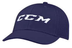 CCM Core Meshback Trucker Cap Adult -Ccm C6185 T9 scaled
