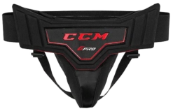 CCM Goalie Jock Pro Senior
