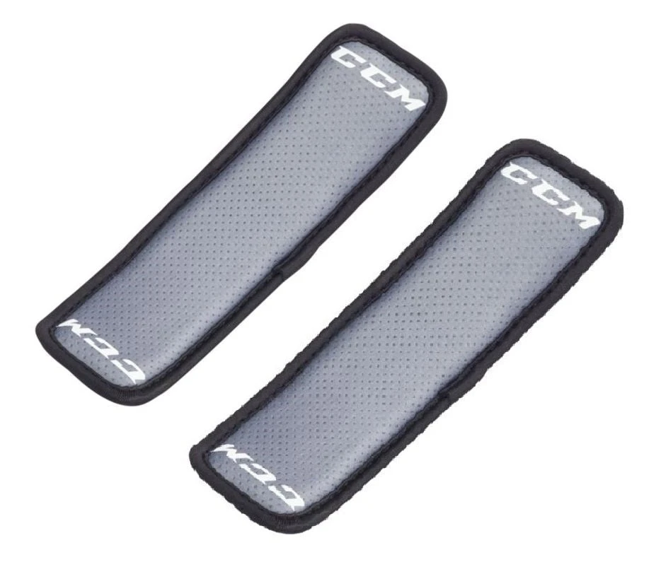 CCM Axis Goalie Sweatband