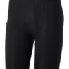 CCM Performance Compression Shorts For Men