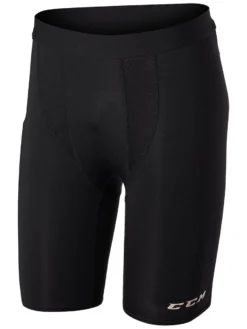 CCM Performance Compression Shorts For Men