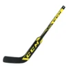 CCM Axis Goalie Mini Stick