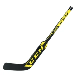 CCM Axis Goalie Mini Stick