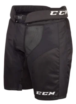 CCM JetSpeed Junior Girdle Shell