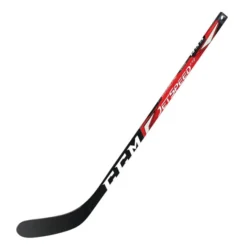CCM JetSpeed FT2 Mini-Stick