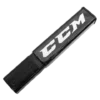 CCM Composite End Plug