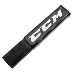 CCM Composite End Plug