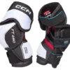CCM JetSpeed FT680 Senior Elbow Pads