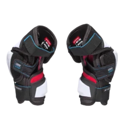 CCM JetSpeed FT680 Junior Elbow Pads -Ccm EP680 02 scaled