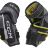 CCM Tacks AS 580 Senior Elbow Pads