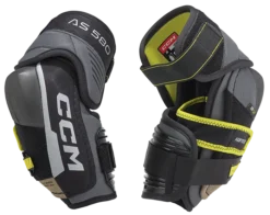 CCM Tacks AS 580 Senior Elbow Pads