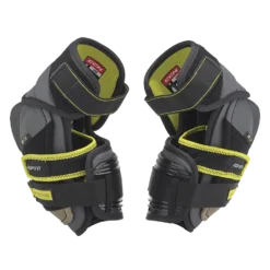 CCM Tacks AS 580 Senior Elbow Pads -Ccm EPAS580 02 1