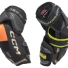 CCM Tacks AS-V Pro Junior Elbow Pads