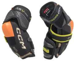 CCM Tacks AS-V Pro Junior Elbow Pads