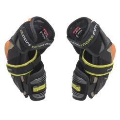 CCM Tacks AS-V Pro Senior Elbow Pads 5 CCM Tacks AS-V Pro Senior Elbow Pads -Ccm EPAS5PRO 02