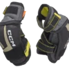 CCM Tacks AS-V Pro Youth Elbow Pads
