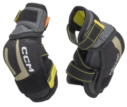CCM Tacks AS-V Pro Youth Elbow Pads