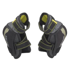 CCM Tacks AS-V Pro Youth Elbow Pads -Ccm EPAS5PRO YT 02