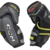 CCM Tacks AS-V Senior Elbow Pads