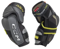 CCM Tacks AS-V Junior Elbow Pads