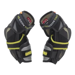 CCM Tacks AS-V Junior Elbow Pads -Ccm EPAS5 02 373e35e9 76d3 4103 9cc6 0bb74f9eb526